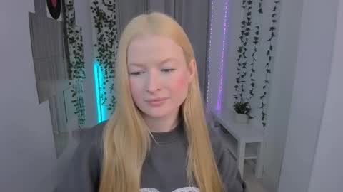 Laly online show from 6, 2, 2026