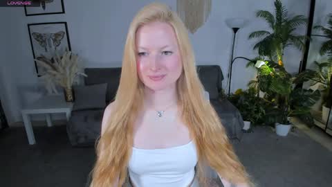 Laly online show from 25, 4, 2026