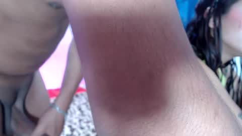 lamachine_ online show from 10, 2, 2025