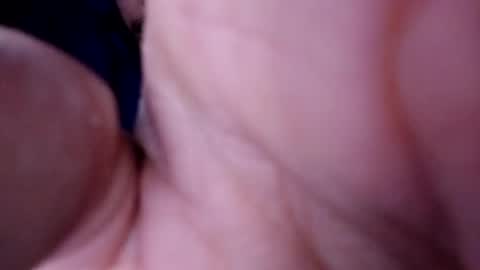 Lamacua69 online show from 3, 2, 2025