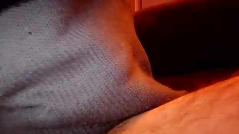 Lamacua69 online show from 16, 2, 2025