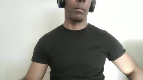 lamanta72hot online show from 18, 6, 2026