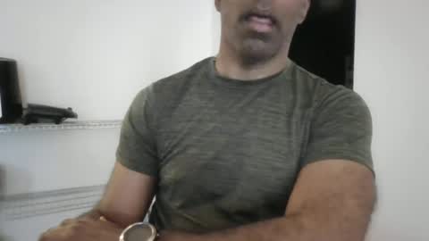 lamanta72hot online show from 4, 7, 2026