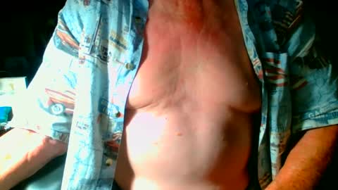 lamarbrazil online show from 2, 10, 2025