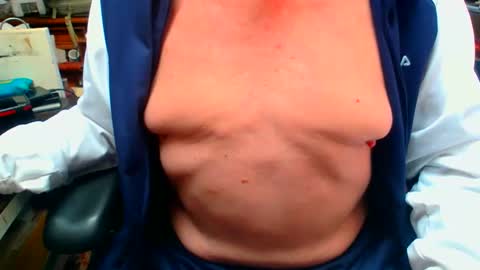 lamarbrazil online show from 7, 11, 2025