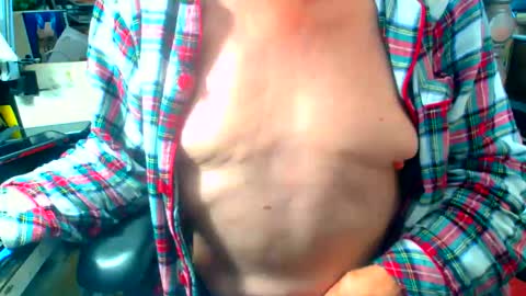 lamarbrazil online show from 13, 1, 2026