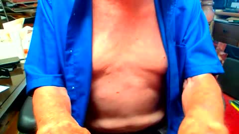 lamarbrazil online show from 11, 3, 2026