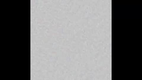 Snapshot of lambch0ps chatting on 7, 1, 2026 lambch0ps online show from 7, 1, 2026