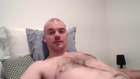 Snapshot of lambch0ps chatting on 16, 1, 2026 lambch0ps online show from 16, 1, 2026