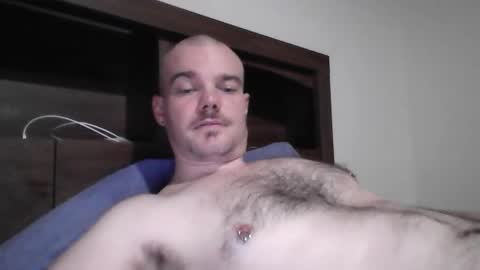 Snapshot of lambch0ps chatting on 18, 2, 2026 lambch0ps online show from 18, 2, 2026
