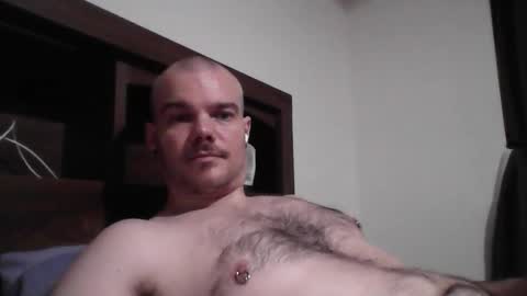 Snapshot of lambch0ps chatting on 19, 2, 2026 lambch0ps online show from 19, 2, 2026