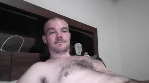 Snapshot of lambch0ps chatting on 22, 2, 2026 lambch0ps online show from 22, 2, 2026