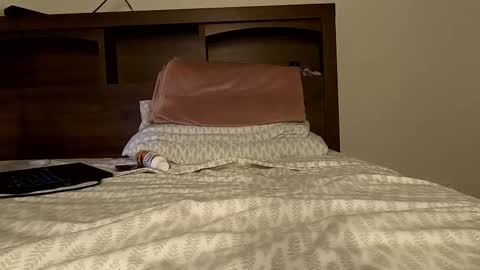 Snapshot of lambch0ps chatting on 6, 3, 2026 lambch0ps online show from 6, 3, 2026