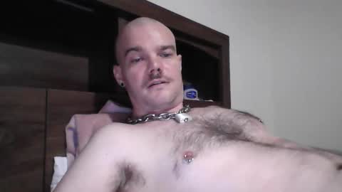 Snapshot of lambch0ps chatting on 8, 3, 2026 lambch0ps online show from 8, 3, 2026