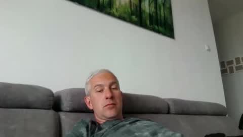 lambiants online show from 17, 5, 2026