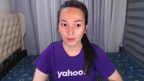 Lamery online show from 29, 1, 2025