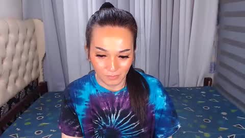 Lamery online show from 2, 2, 2025