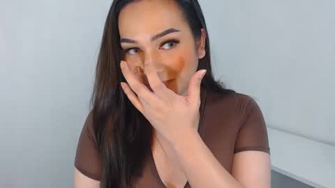 Lamery online show from 11, 1, 2026