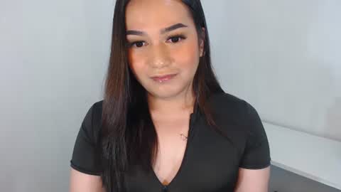 Lamery online show from 12, 1, 2026