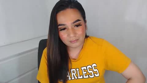 Lamery online show from 5, 3, 2026