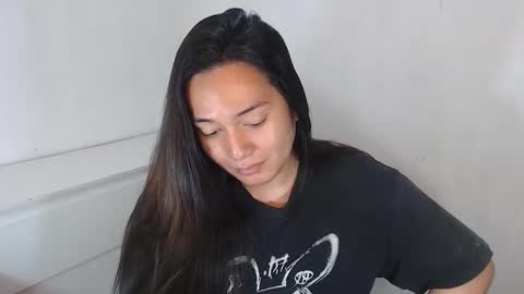 Lamery online show from 30, 3, 2026