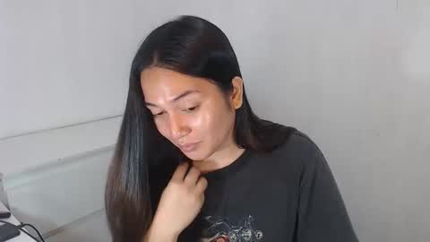 Lamery online show from 17, 4, 2026