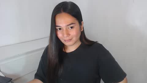 Lamery online show from 22, 4, 2026