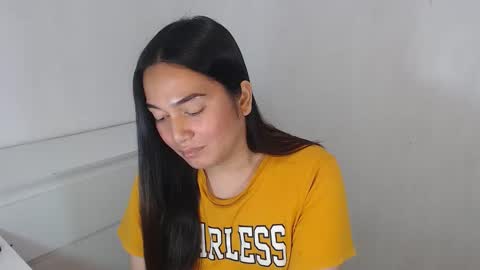 Lamery online show from 25, 4, 2026