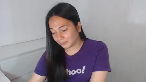 Lamery online show from 28, 4, 2026