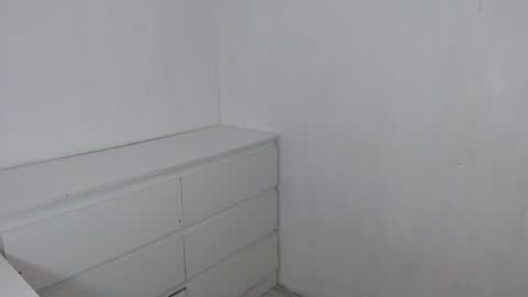 Lamery online show from 28, 4, 2026