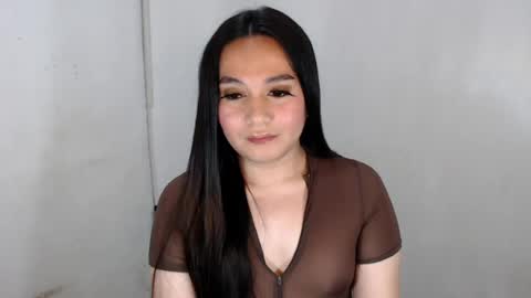 Lamery online show from 24, 7, 2026