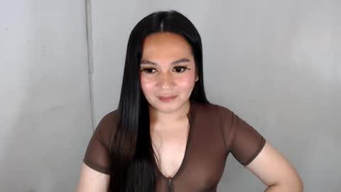 Lamery online show from 25, 7, 2026