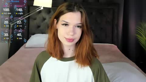 Mimi online show from 18, 4, 2026