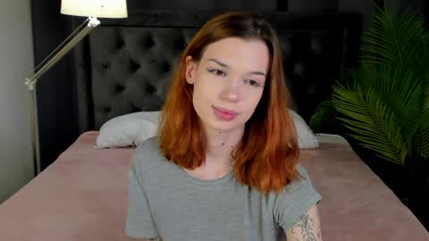 Mimi online show from 27, 4, 2026