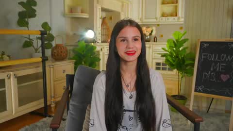 Emily online show from 10, 5, 2026
