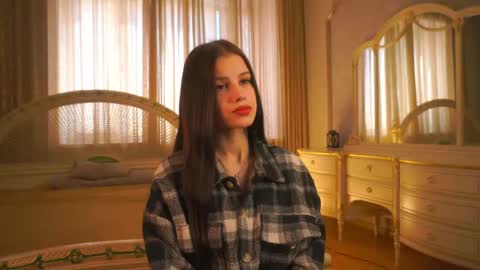 Emily online show from 11, 5, 2026