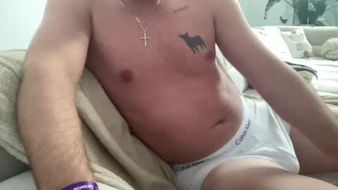 Snapshot of lampardinho91 chatting on 20, 4, 2026 lampardinho91 online show from 20, 4, 2026