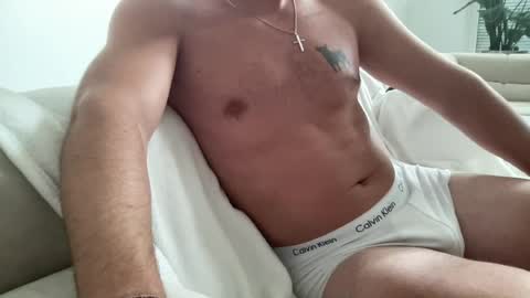 lampardinho91 online show from 8, 7, 2026