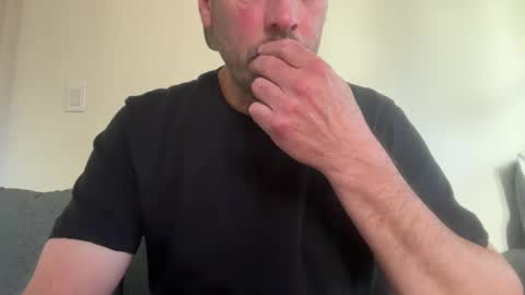 lampin1 online show from 6, 1, 2025