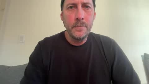 lampin1 online show from 13, 1, 2025