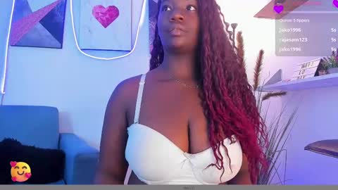    online show from 25, 2, 2025