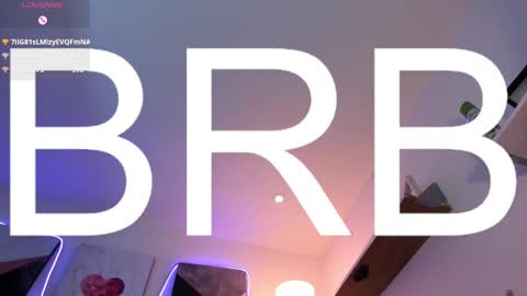    online show from 1, 3, 2025