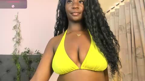    online show from 11, 3, 2026