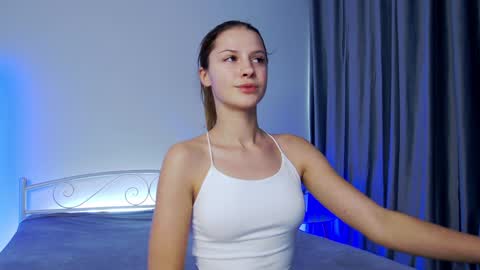 Liana online show from 13, 12, 2024