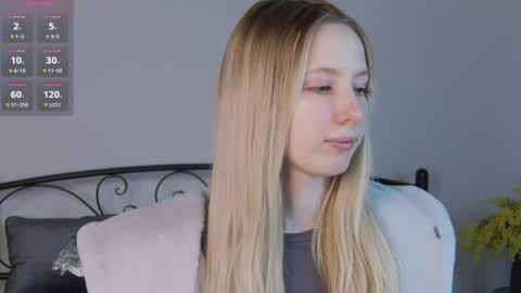 Liana online show from 12, 1, 2026