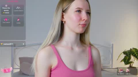 Liana online show from 21, 2, 2026