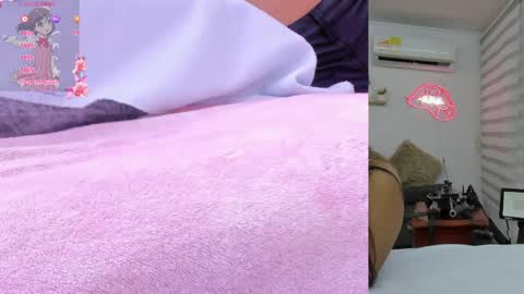 Lana online show from 24, 4, 2026