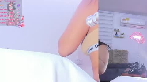 Lana online show from 28, 4, 2026