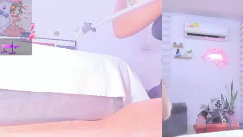 Lana online show from 23, 7, 2026