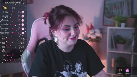 just call me Lana  and her security online show from 14, 12, 2024